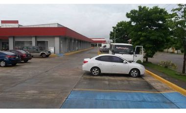 Se Vende Local con punto estratégico con alto flujo en las Acacias