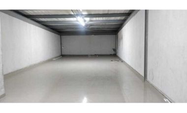 Se Vende Local con punto estratégico con alto flujo en las Acacias