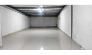 Se Vende Local con punto estratégico con alto flujo en las Acacias