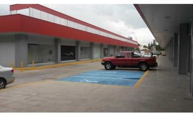 Se Vende Local con punto estratégico con alto flujo en las Acacias