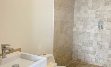 DEPARTAMENTO WE EN VENTA SANTA FE