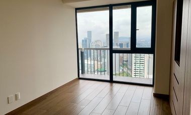 DEPARTAMENTO WE EN VENTA SANTA FE
