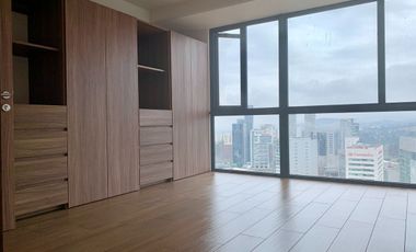 DEPARTAMENTO WE EN VENTA SANTA FE