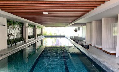 DEPARTAMENTO WE EN VENTA SANTA FE