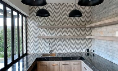 DEPARTAMENTO WE EN VENTA SANTA FE