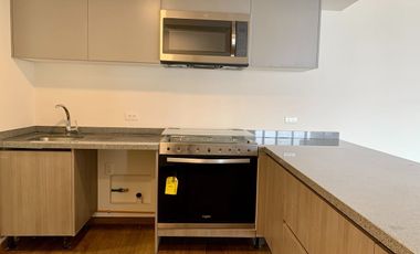 DEPARTAMENTO WE EN VENTA SANTA FE