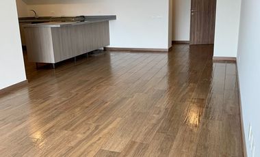 DEPARTAMENTO WE EN VENTA SANTA FE