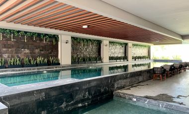 DEPARTAMENTO WE EN VENTA SANTA FE