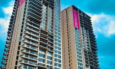 DEPARTAMENTO WE EN VENTA SANTA FE