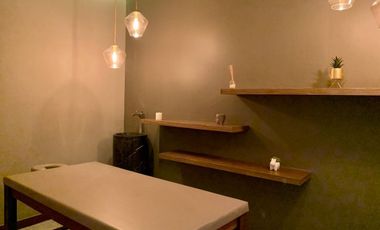 DEPARTAMENTO WE EN VENTA SANTA FE