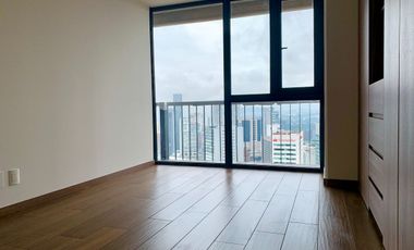 DEPARTAMENTO WE EN VENTA SANTA FE