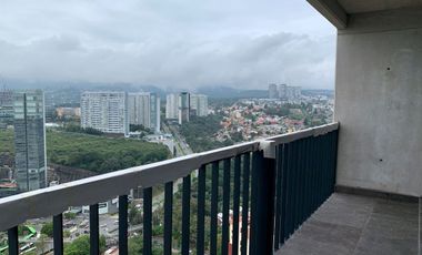 DEPARTAMENTO WE EN VENTA SANTA FE