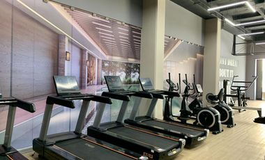 DEPARTAMENTO WE EN VENTA SANTA FE