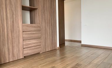 DEPARTAMENTO WE EN VENTA SANTA FE