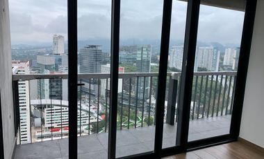 DEPARTAMENTO WE EN VENTA SANTA FE