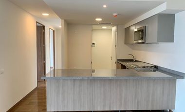 DEPARTAMENTO WE EN VENTA SANTA FE