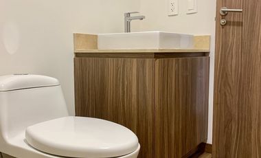 DEPARTAMENTO WE EN VENTA SANTA FE