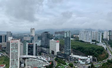 DEPARTAMENTO WE EN VENTA SANTA FE