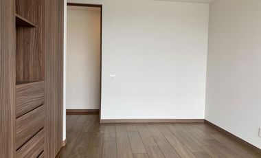 DEPARTAMENTO WE EN VENTA SANTA FE