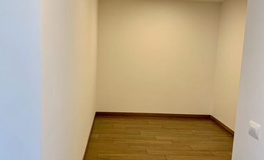 DEPARTAMENTO WE EN VENTA SANTA FE