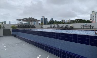 VENDO APARTAMENTO EN SAN FRANCISCO, PH MONTEMAR (6)