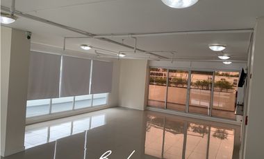 VENDO APARTAMENTO EN SAN FRANCISCO, PH MONTEMAR (6)