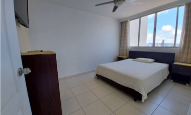 VENDO APARTAMENTO EN SAN FRANCISCO, PH MONTEMAR (6)