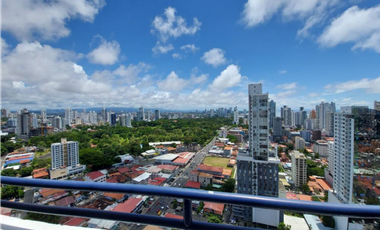 VENDO APARTAMENTO EN SAN FRANCISCO, PH MONTEMAR (6)