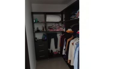 Casa en Arriendo en La Ceja Antioquia
