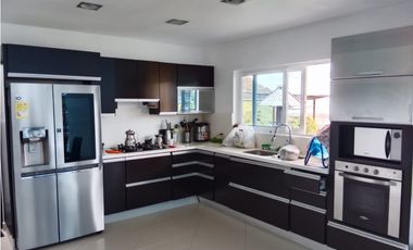 Casa en Arriendo en La Ceja Antioquia