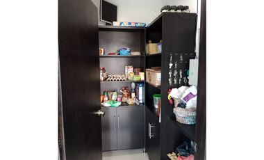 Casa en Arriendo en La Ceja Antioquia