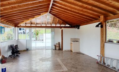 Casa en Arriendo en La Ceja Antioquia