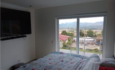 Casa en Arriendo en La Ceja Antioquia