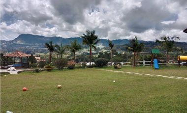 Casa en Arriendo en La Ceja Antioquia