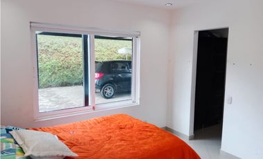 Casa en Arriendo en La Ceja Antioquia
