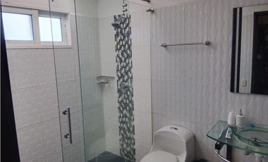 Casa en Arriendo en La Ceja Antioquia