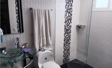 Casa en Arriendo en La Ceja Antioquia
