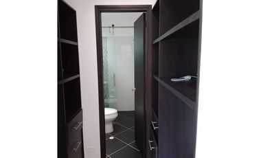 Casa en Arriendo en La Ceja Antioquia