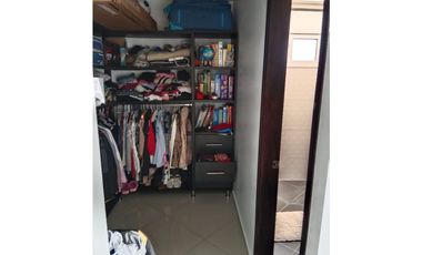 Casa en Arriendo en La Ceja Antioquia