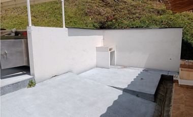 Casa en Arriendo en La Ceja Antioquia