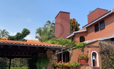 Renta casas jardin grande cuernavaca - casas en renta en Cuernavaca -  Mitula Casas