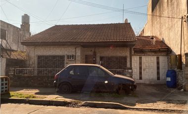 Estocolmo 2276 entre Mexico y Washington, Isidro Casanova, La Matanza