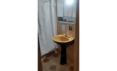 Estocolmo 2276 entre Mexico y Washington, Isidro Casanova, La Matanza