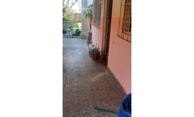 Estocolmo 2276 entre Mexico y Washington, Isidro Casanova, La Matanza