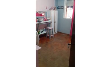 Estocolmo 2276 entre Mexico y Washington, Isidro Casanova, La Matanza