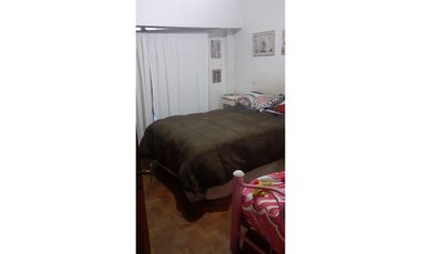 Estocolmo 2276 entre Mexico y Washington, Isidro Casanova, La Matanza