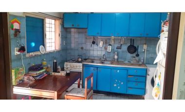 Estocolmo 2276 entre Mexico y Washington, Isidro Casanova, La Matanza