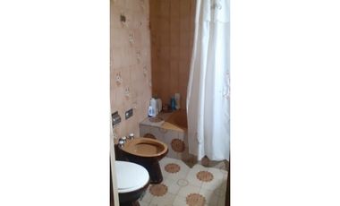 Estocolmo 2276 entre Mexico y Washington, Isidro Casanova, La Matanza