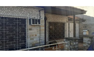 Estocolmo 2276 entre Mexico y Washington, Isidro Casanova, La Matanza