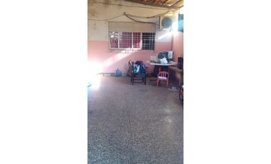 Estocolmo 2276 entre Mexico y Washington, Isidro Casanova, La Matanza